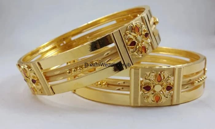 SK Jewellers chandigarh SK Jewellers chandigarh