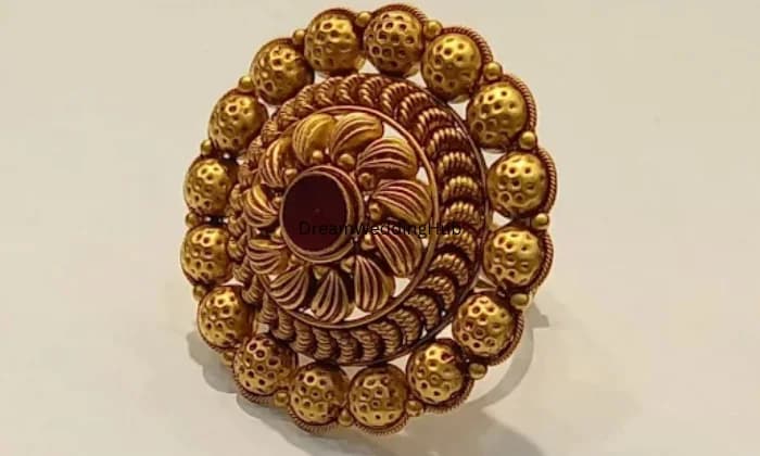 Vishvas Jewellers Vishvas Jewellers