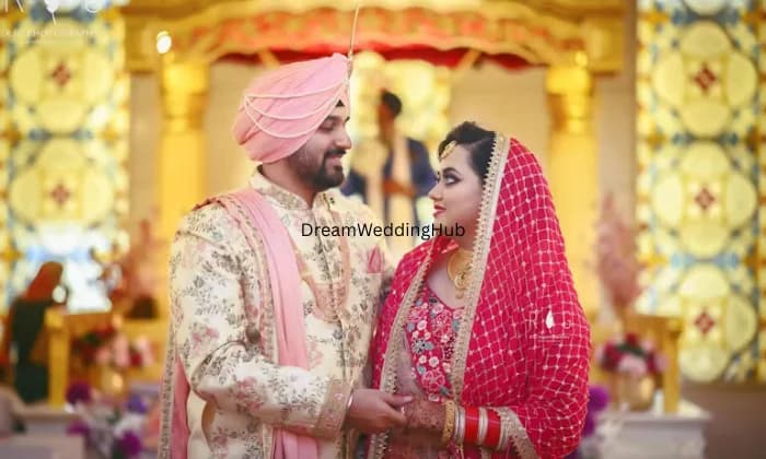 Niks Photography Niks Photography