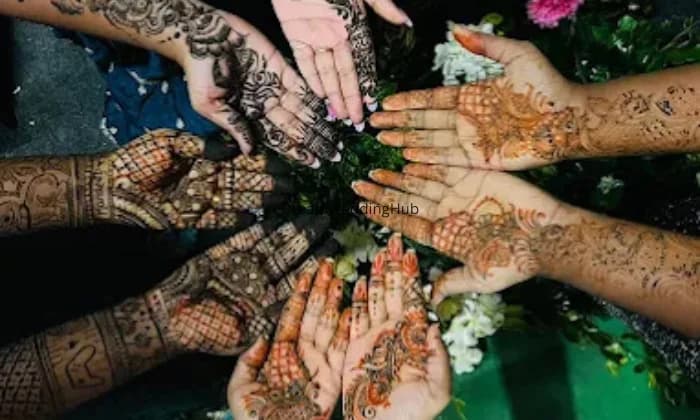 Maddys Mehendi Maddys Mehendi