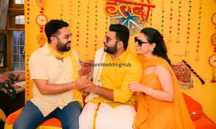 Sanjay Chaudhary Photography Sanjay Chaudhary Photography