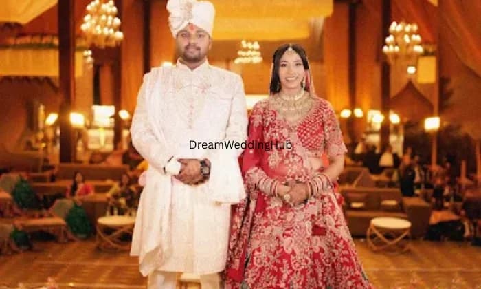 Pawan saini photography Pawan saini photography