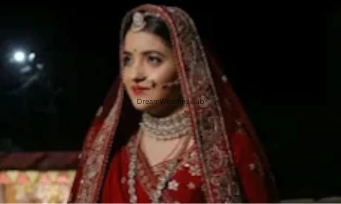 Leela Beauty Salon Leela Beauty Salon