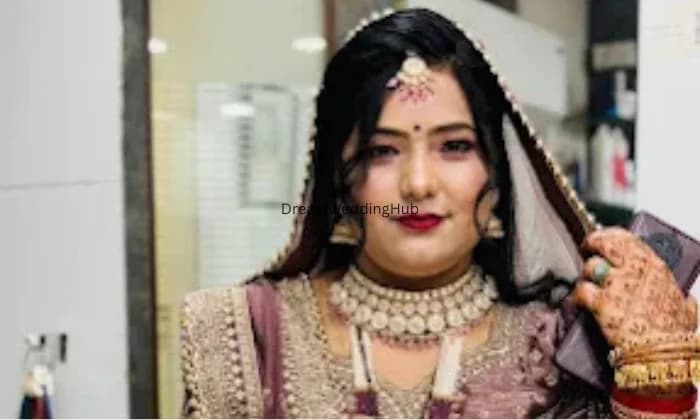 Pacific Hair Care Beauty Studio Pacific Hair Care Beauty Studio