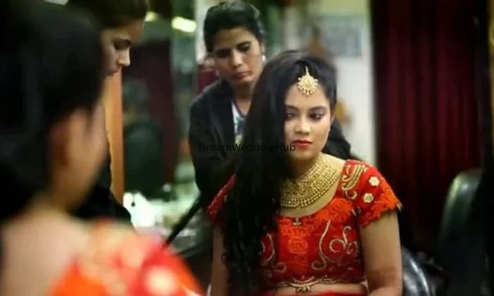 Mollys Beauty Salon Mollys Beauty Salon