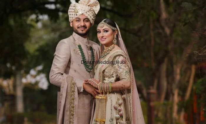 Decent Studio Decent Studio