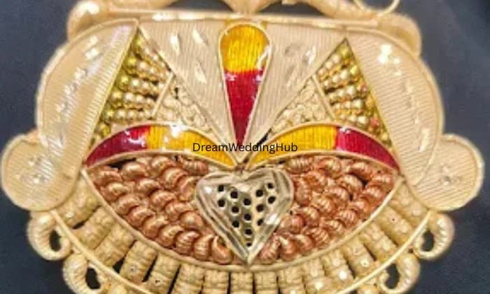 Shri Krishana Artificial Shri Krishana Artificial