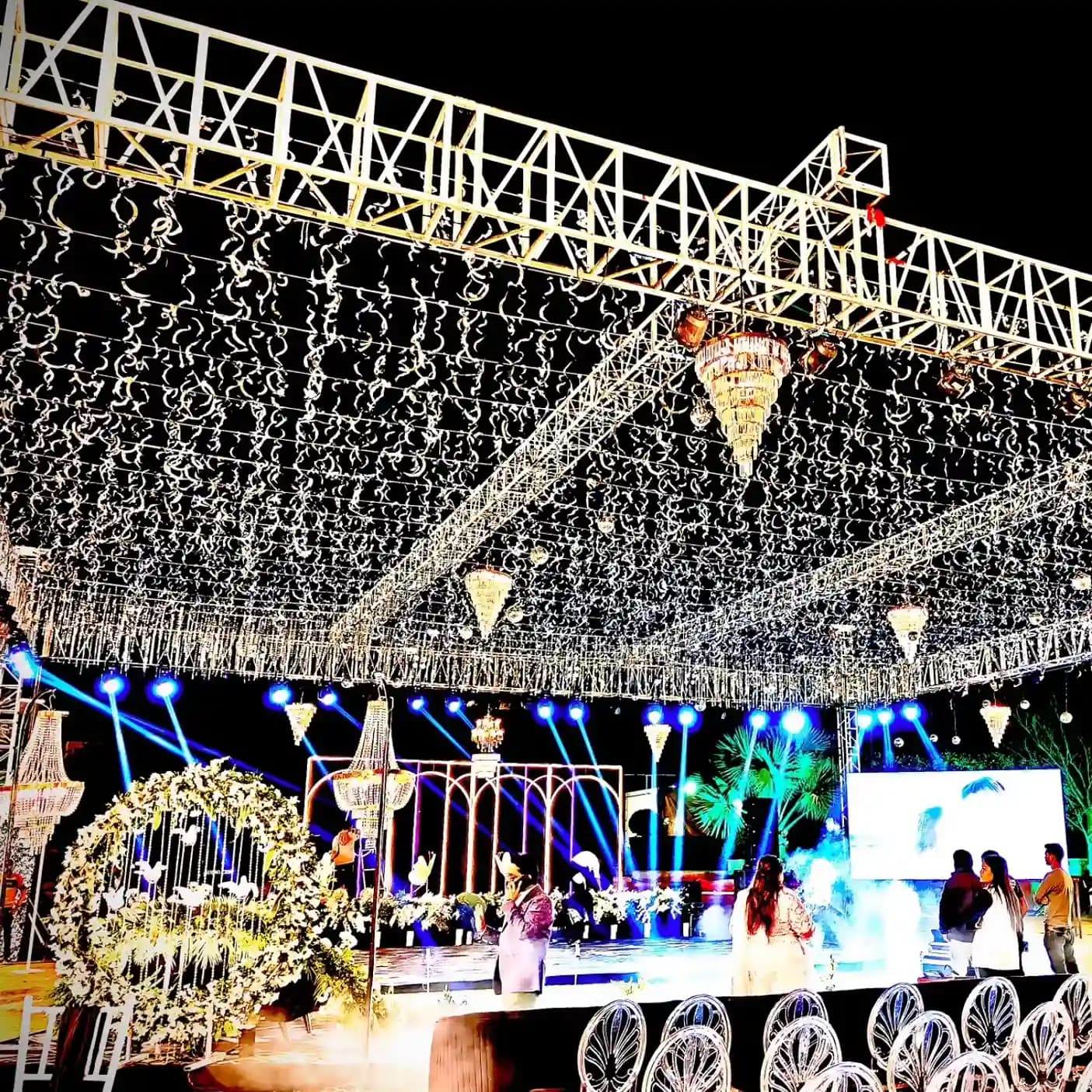 Weddings by Arshad Hussain Weddings by Arshad Hussain