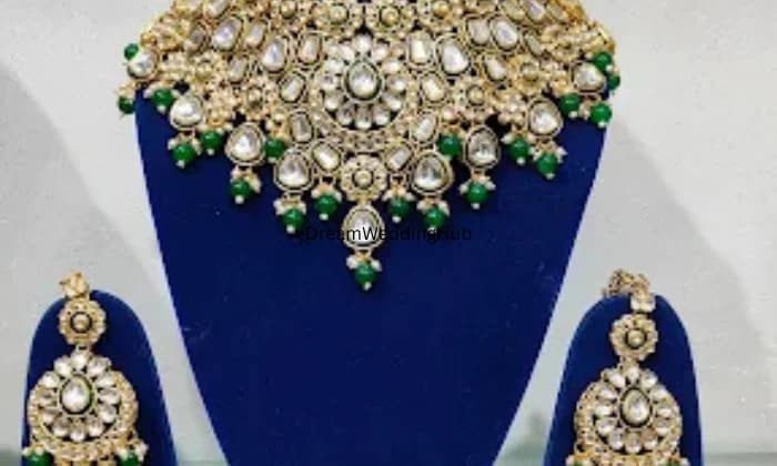 Studiobykanak Studiobykanak