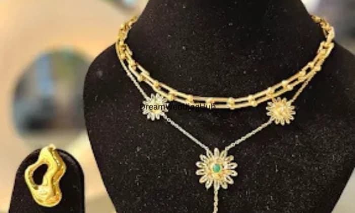 SilverSona SilverSona