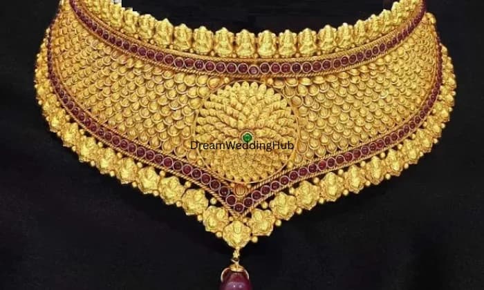 DD Jewellers And gems DD Jewellers And gems