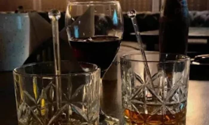 Telangana Restaurant and Bar Telangana Restaurant and Bar