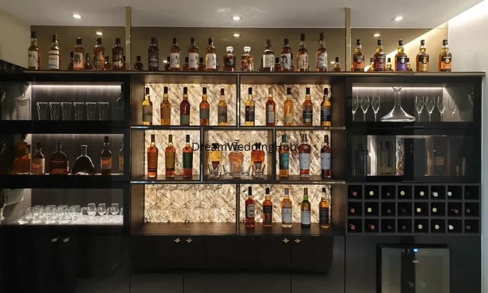 GKR and Bar GKR and Bar