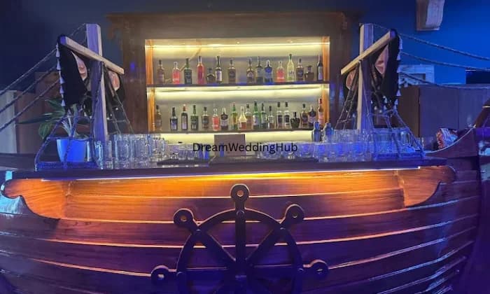 TOUCH HIGHWAY TOUCH HIGHWAY