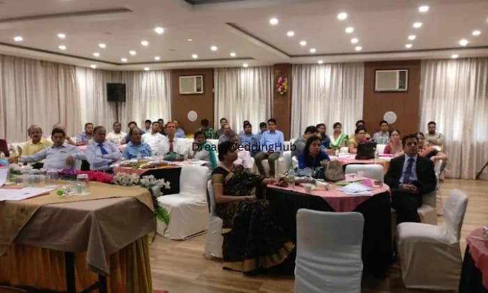 Hotel Harjit Residency Hotel Harjit Residency