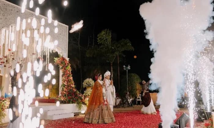 MILLION STORIES MILLION STORIES