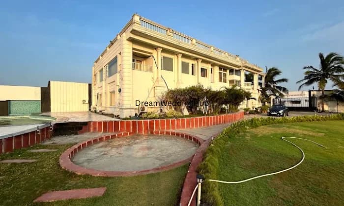 Saanaira Resorts Saanaira Resorts