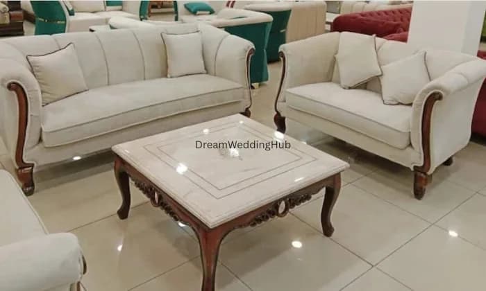 Classic Home Furniture Deoghar Classic Home Furniture Deoghar