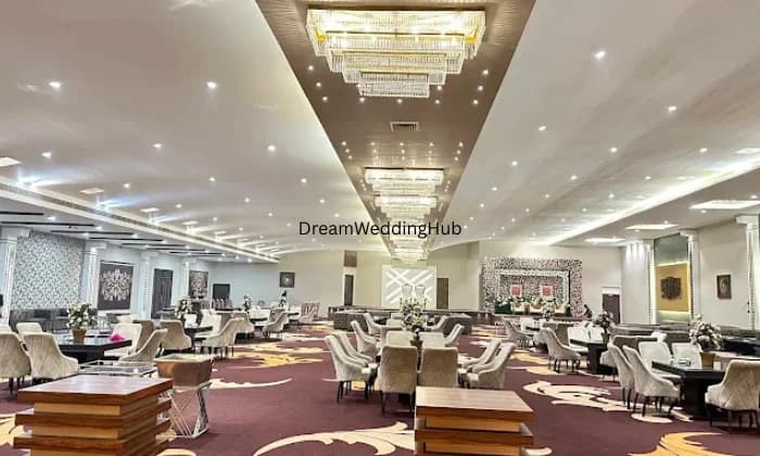 Lapaza Resort Lapaza Resort