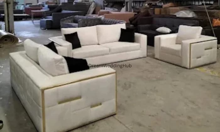 SHREE DURGA FURNITURE SHREE DURGA FURNITURE