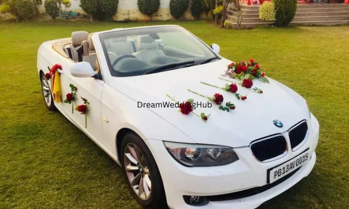 Jass tour travels Jass tour travels