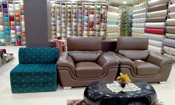 Pal Distributors Pal Distributors