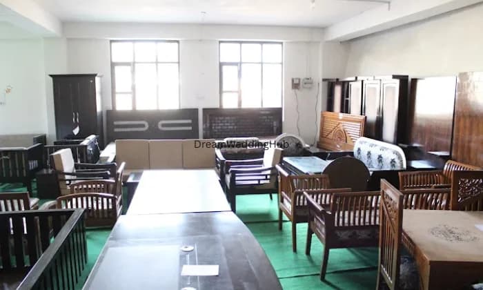 PP Timber Contractor PP Timber Contractor