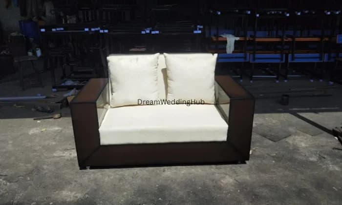 Shiv Shakti Steel Works Shiv Shakti Steel Works