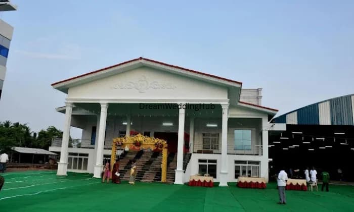 COASTAL GRAND COASTAL GRAND