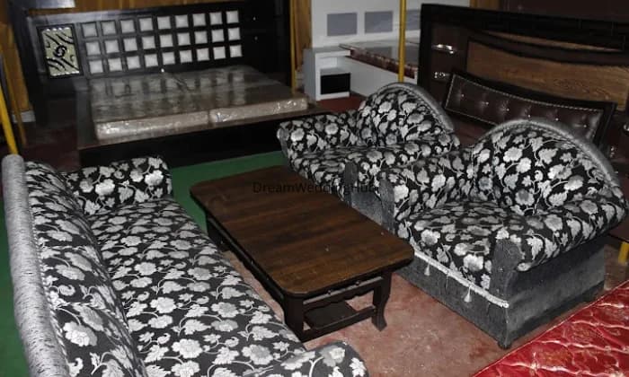 Wood World Dhiman Furniture Wood World Dhiman Furniture