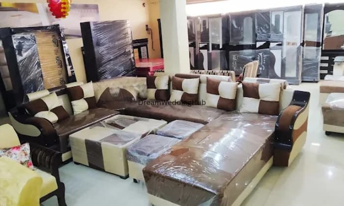 Raghav Furniture karnal Raghav Furniture karnal