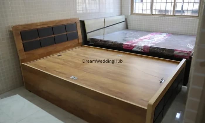 Arihant Furniture Arihant Furniture