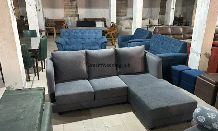 FURNITURELAND FURNITURELAND