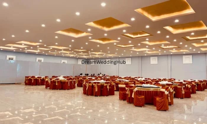 Imperial convention Imperial convention