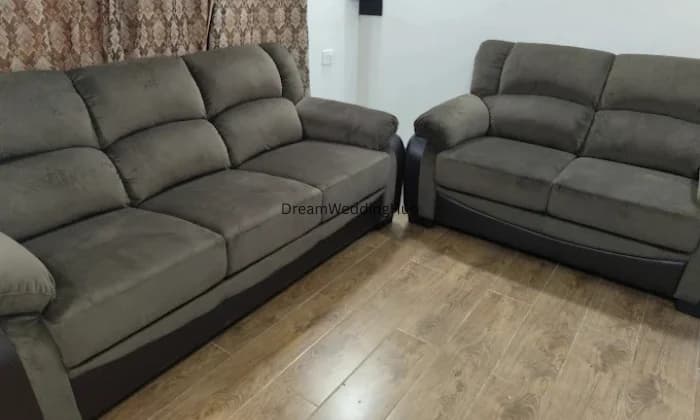 Royaloak Furniture Bhopal Royaloak Furniture Bhopal