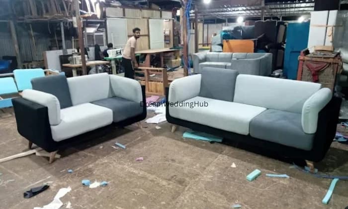 Abdullah Sofa Manufacturers Furniture Store Abdullah Sofa Manufacturers Furniture Store