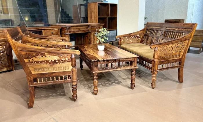 HOME N YARD FURNITURE HOME N YARD FURNITURE