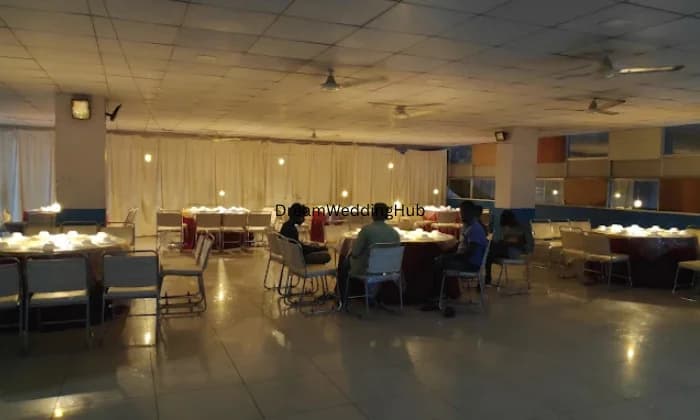 ALIS CONVENTION ALIS CONVENTION