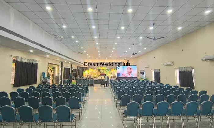 BRRreddy Gardens BRRreddy Gardens