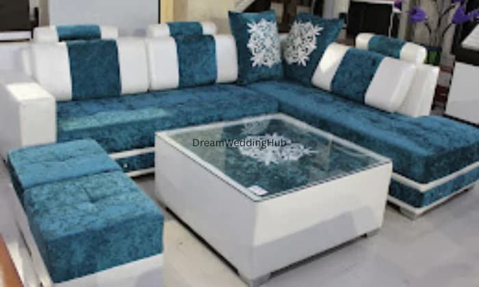 FurnitMart FurnitMart