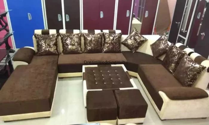 Avon Furniture Arts Avon Furniture Arts