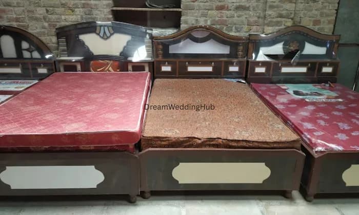 JAI FURNITURE HOUSE JAI FURNITURE HOUSE