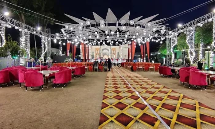 Forest Club Forest Club