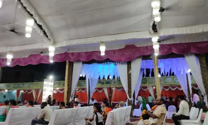 Shadi Mahal marriage lawn Shadi Mahal marriage lawn