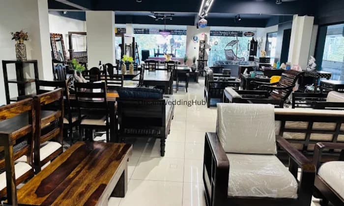 Meraki Furniture And Interior Meraki Furniture And Interior