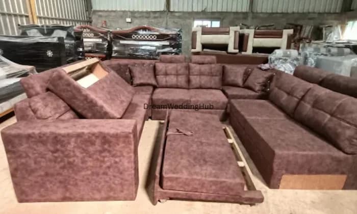 Sky Limits Furniture Shop Sky Limits Furniture Shop