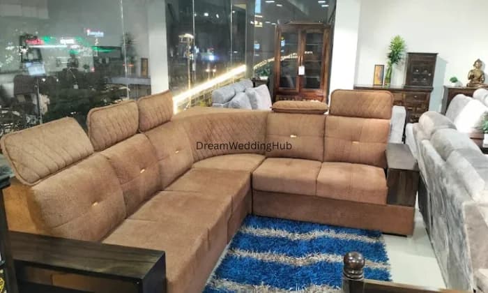 S Furniture Village S Furniture Village