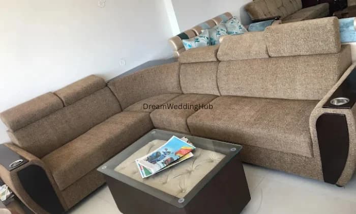 VISAKHA FURNITURES VISAKHA FURNITURES