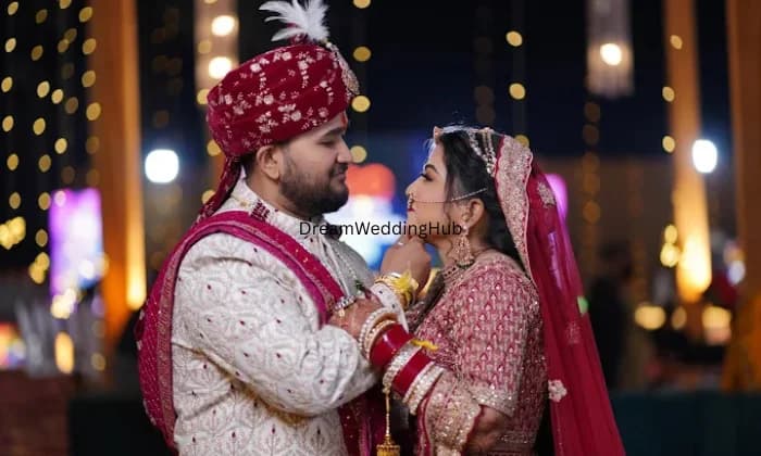 Best Photography In Gorakhpur Best Photography In Gorakhpur