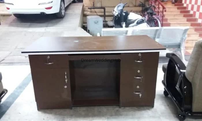 MM MARKETING AGENCIES MM MARKETING AGENCIES